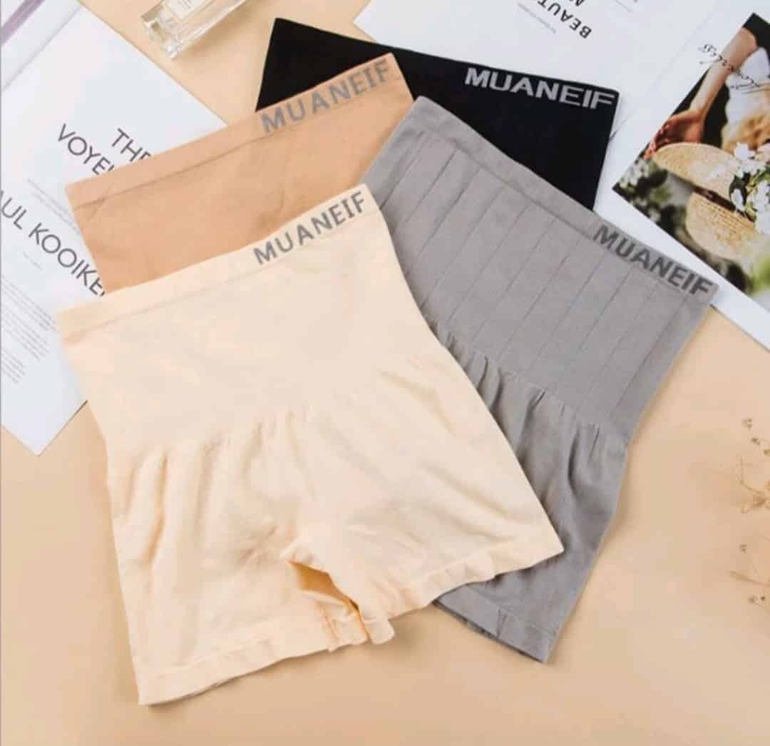 116rb_Boxer munafie perut (melar sampai XXXL) (2)